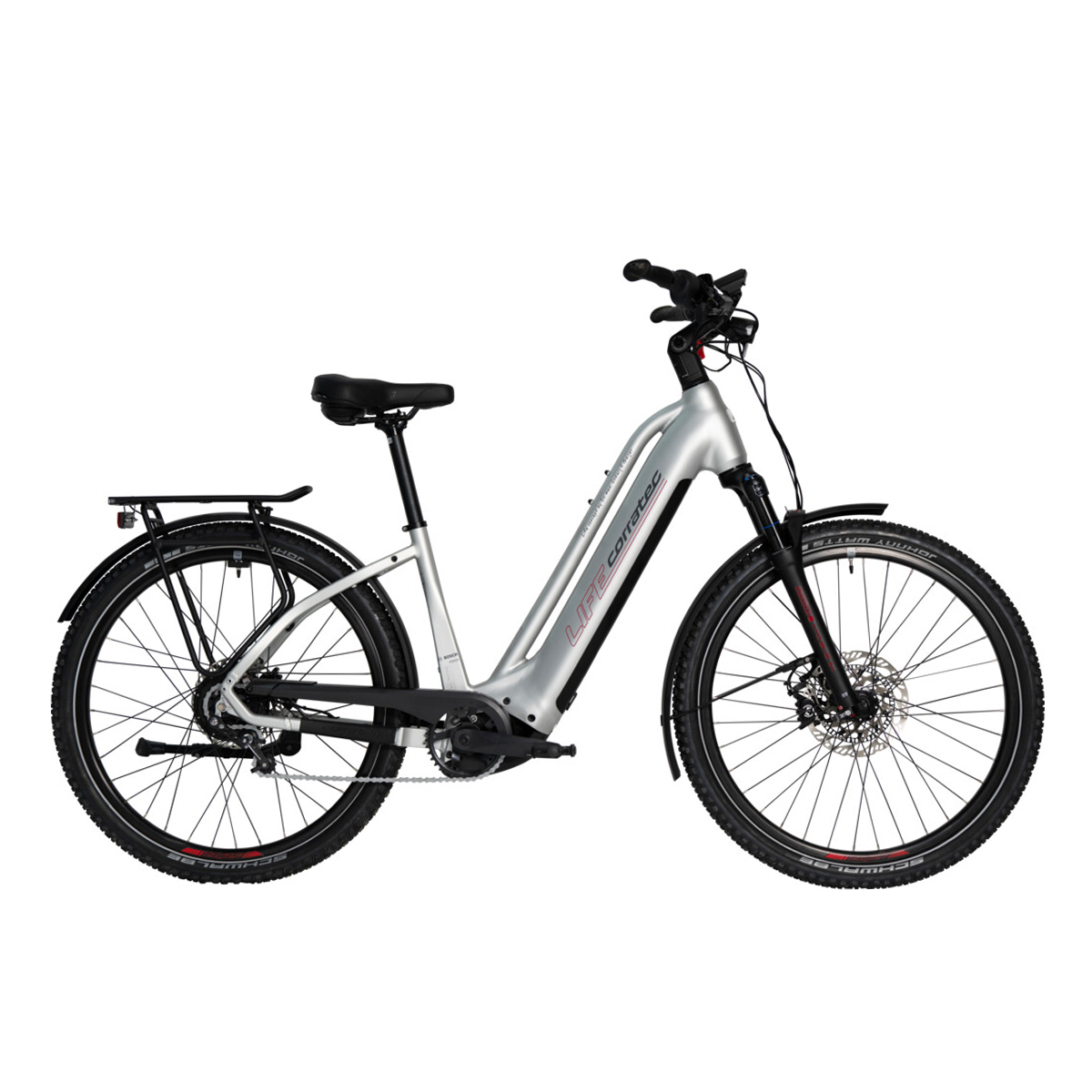CORRATECのE-BIKE 2019（2020）年モデル　引き取り希望 eバイクカタログ2023】corratec（コラテック） | e-Bike Japan